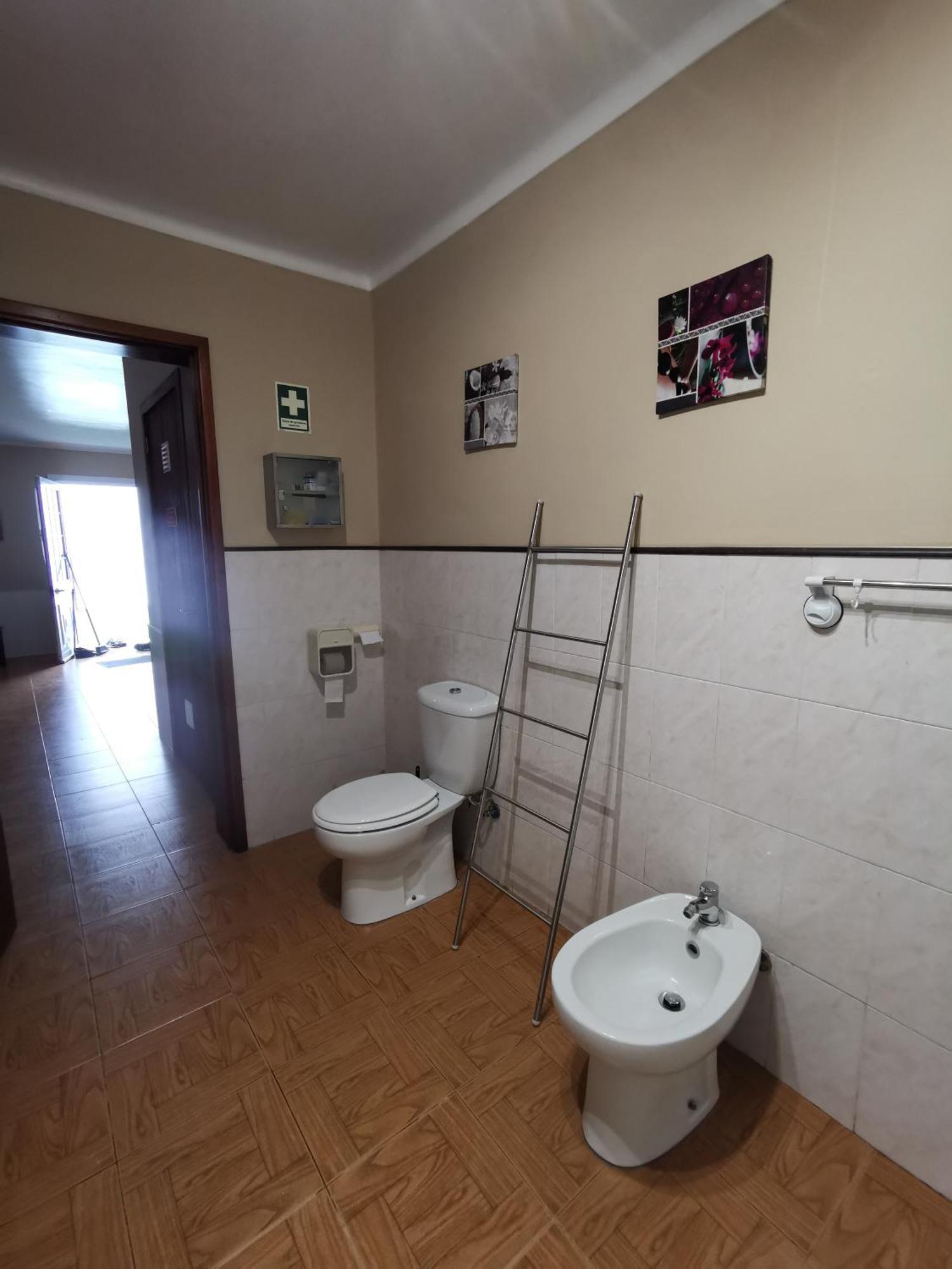 Vila Viegas เซา วิเซนเต เฟอร์เฮรา ภายนอก รูปภาพ