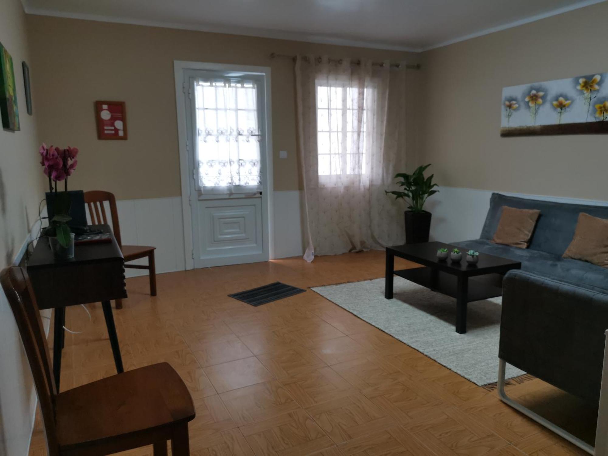 Vila Viegas เซา วิเซนเต เฟอร์เฮรา ภายนอก รูปภาพ